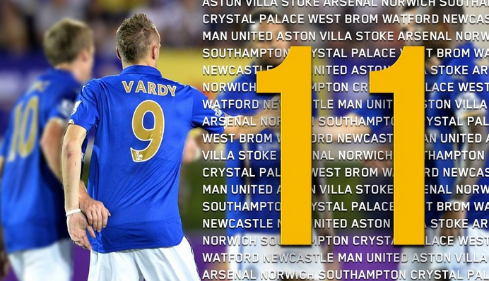 博彩公司心理健康日假政策实施