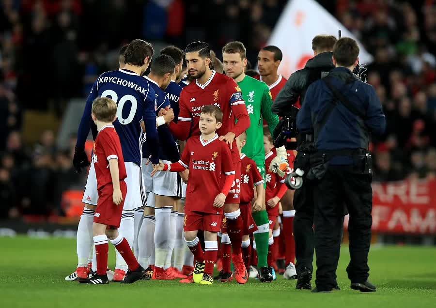 电讯报：杜库雷、齐耶赫等73人联名致信欧足联，要求禁赛以色列