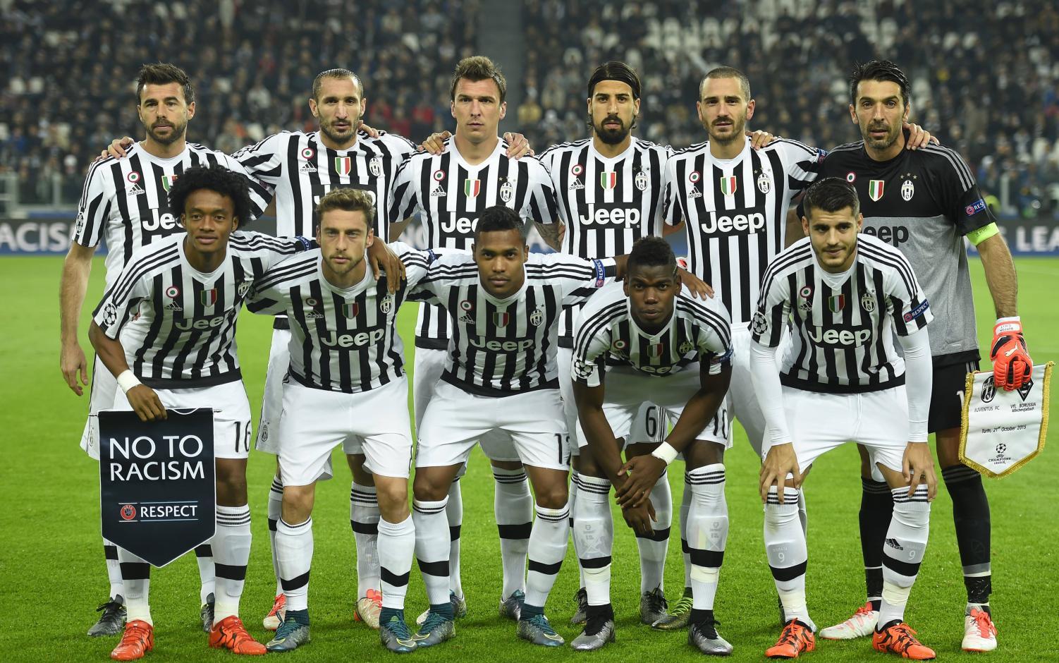 西蒙斯：我早就知道会取得进球，这只是时间问题