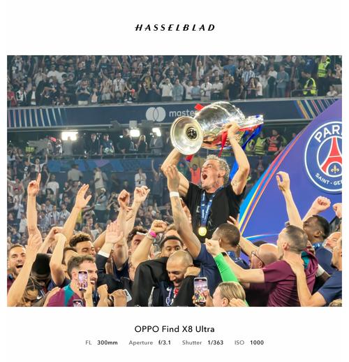 英超首次密集开赛，曼城力争19连胜，热刺迎战4连败“克星”纽卡斯尔