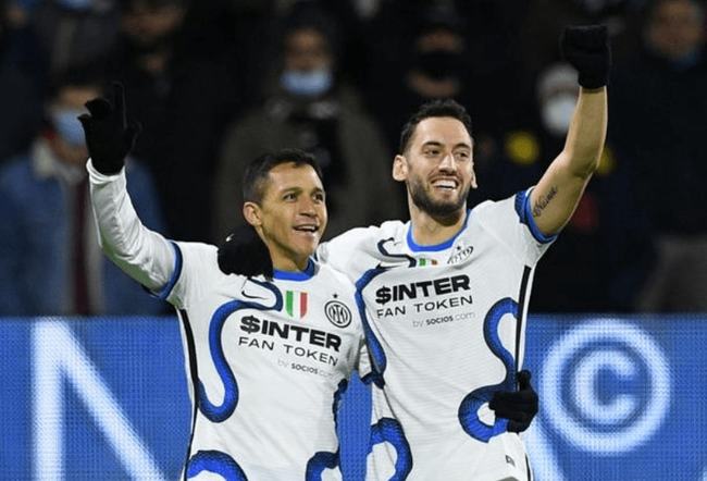 四川福彩支持乡村振兴项目