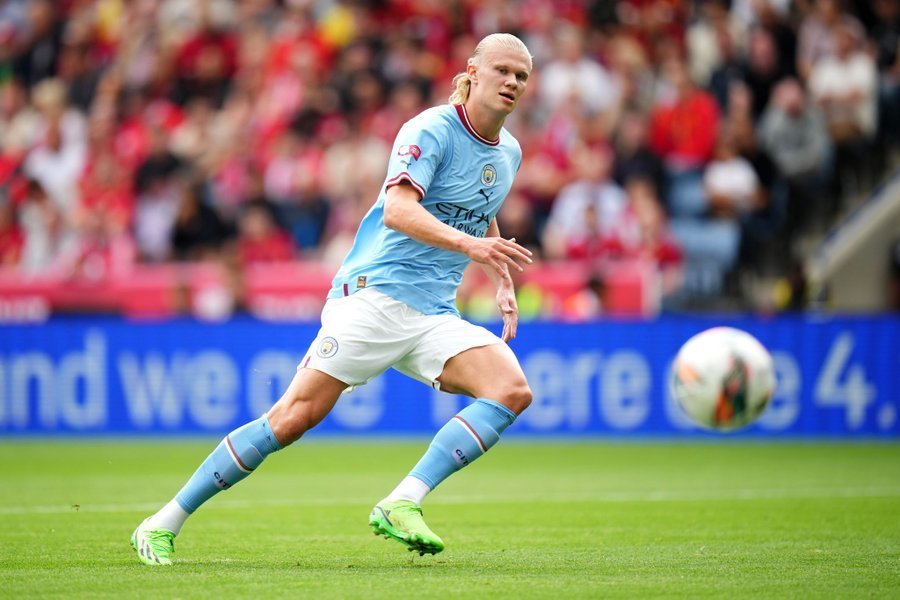 亚泰收官战0-1西海岸遭降级，陈柏良助攻里切利头球制胜