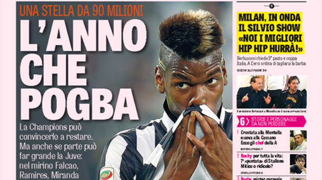 saas-report-analysis